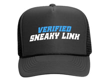 Load image into Gallery viewer, Verified sneaky link🅿️ Foam Trucker
