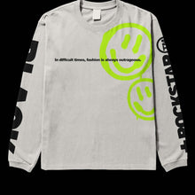 Load image into Gallery viewer, “Fashionable” Long sleeve
